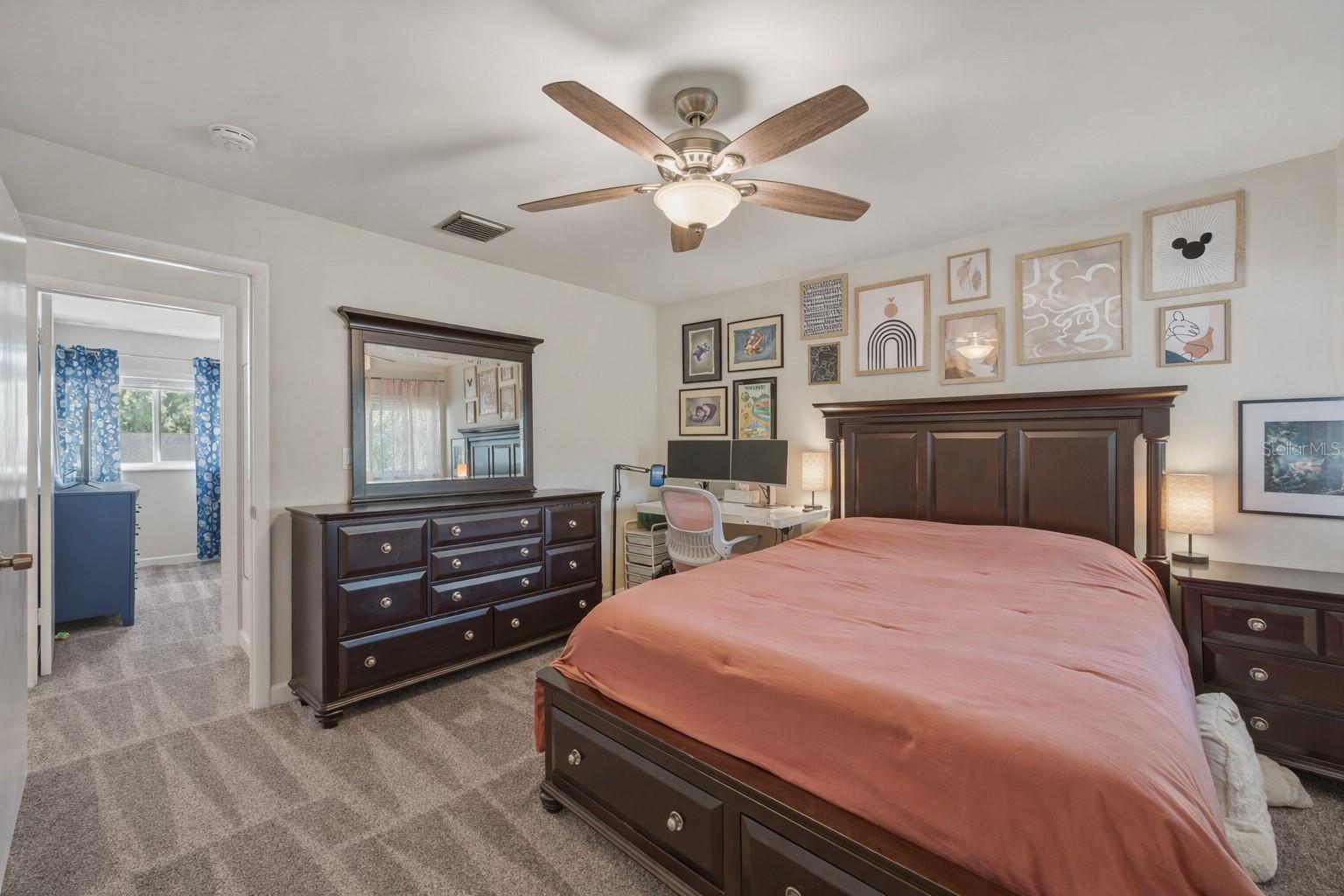 7912 CEDAR Dr #7912 TEMPLE TERRACE, FL 33637