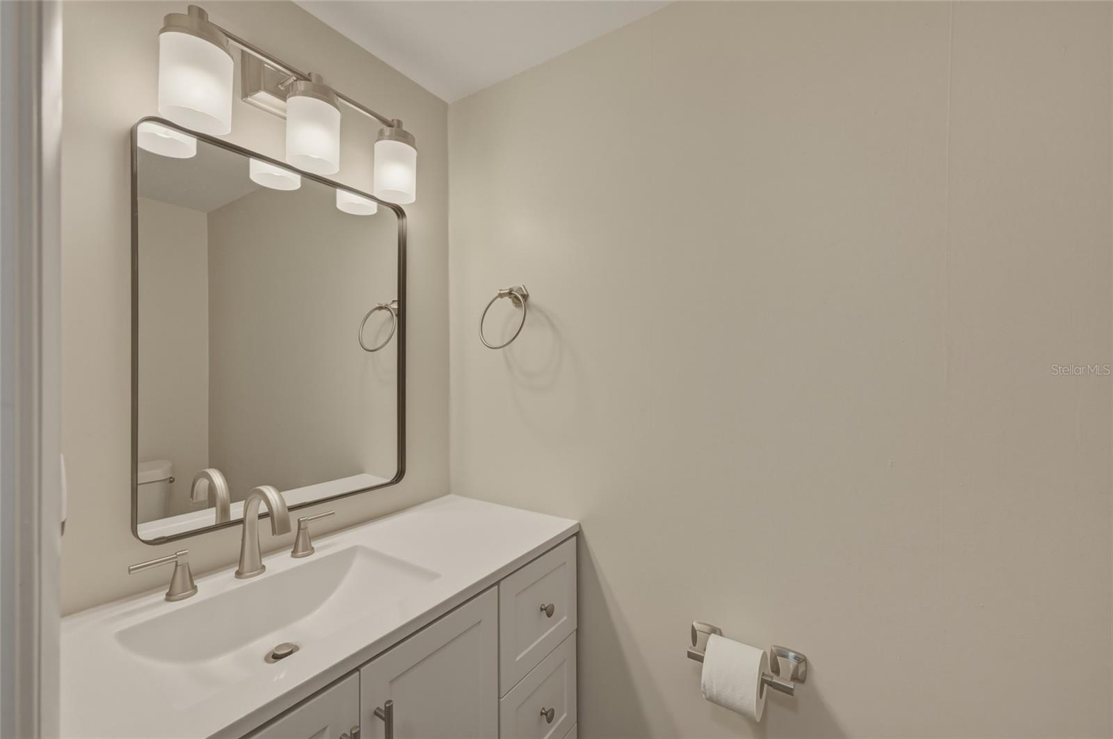 7912 CEDAR Dr #7912 TEMPLE TERRACE, FL 33637