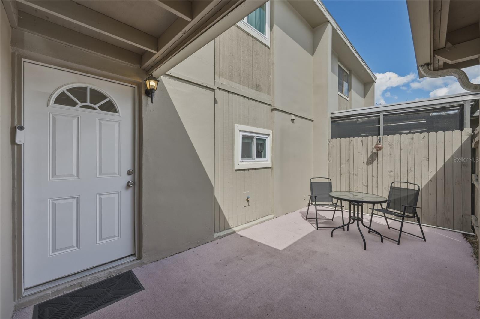 7912 CEDAR Dr #7912 TEMPLE TERRACE, FL 33637