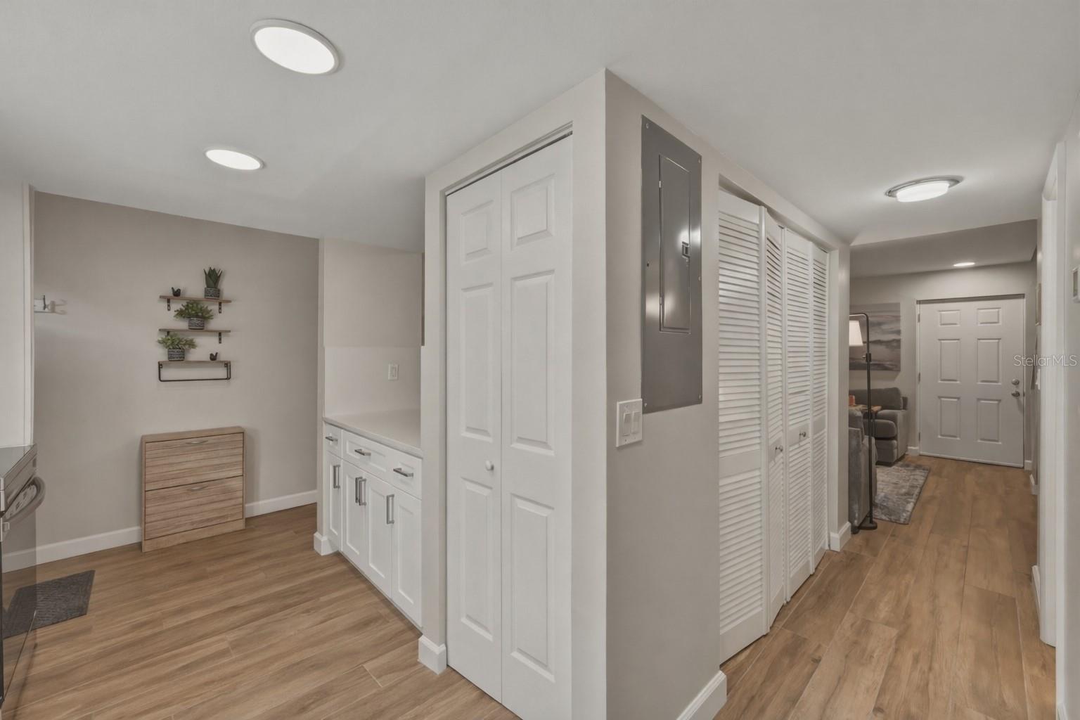 7912 CEDAR Dr #7912 TEMPLE TERRACE, FL 33637