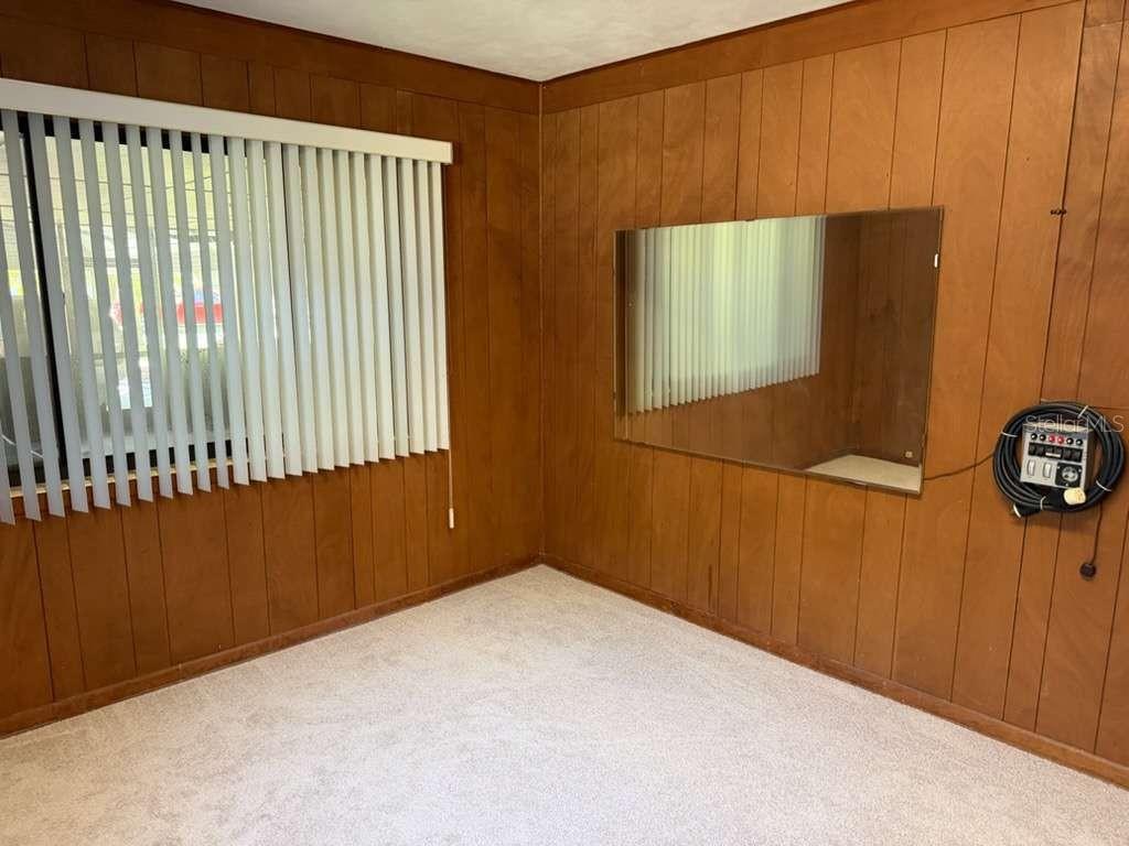 930 Shr Dr KISSIMMEE, FL 34744