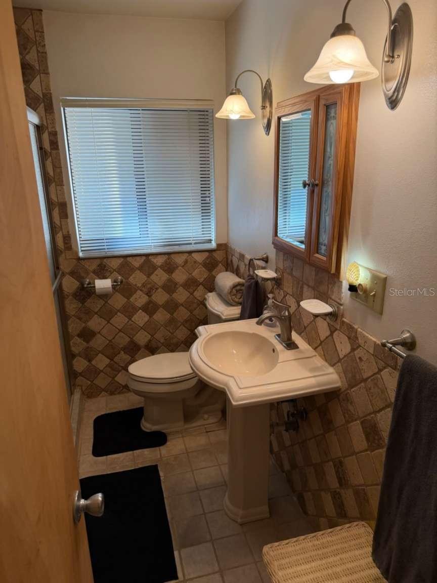 930 Shr Dr KISSIMMEE, FL 34744