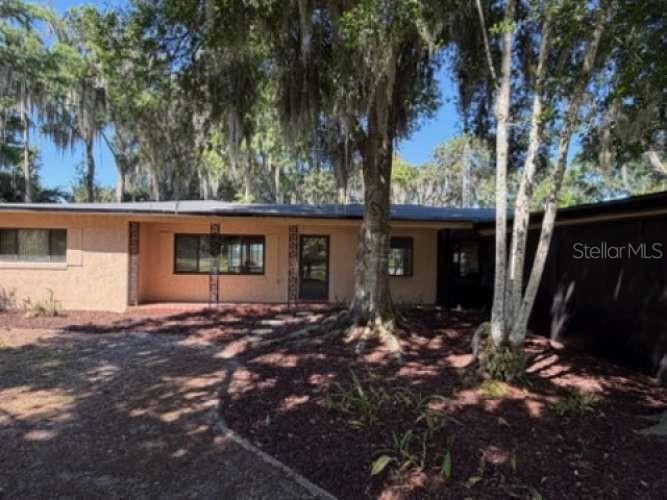 930 Shr Dr KISSIMMEE, FL 34744