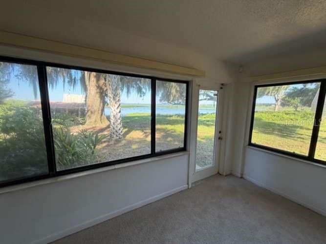 930 Shr Dr KISSIMMEE, FL 34744