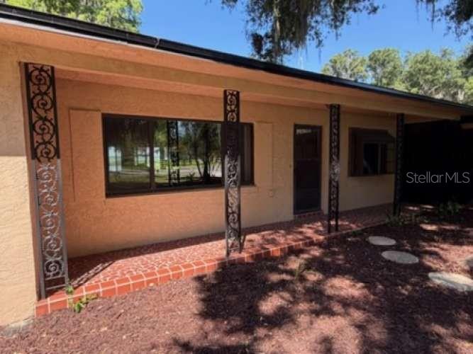 930 Shr Dr KISSIMMEE, FL 34744