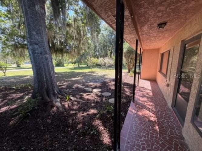 930 Shr Dr KISSIMMEE, FL 34744