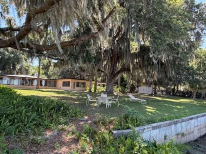 930 Shr Dr KISSIMMEE, FL 34744