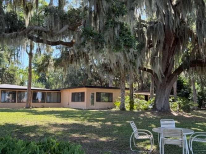 930 Shr Dr KISSIMMEE, FL 34744