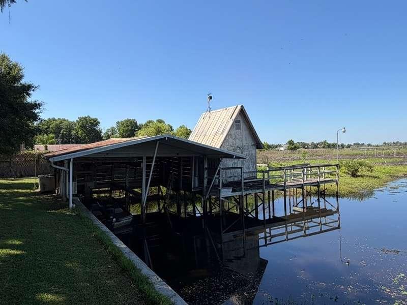930 Shr Dr KISSIMMEE, FL 34744