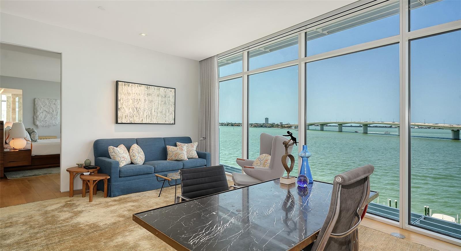 280 GOLDEN GATE Pt #400 SARASOTA, FL 34236