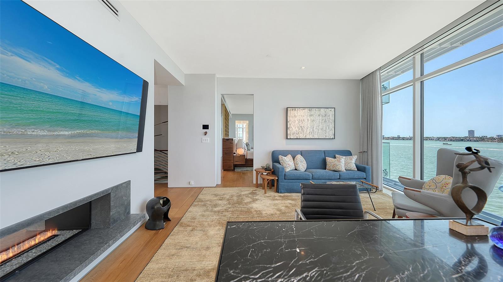 280 GOLDEN GATE Pt #400 SARASOTA, FL 34236