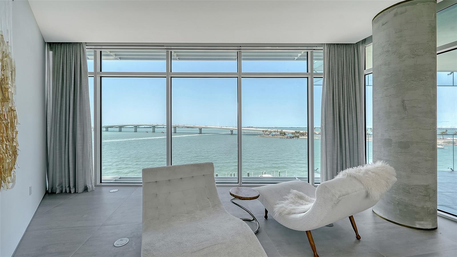 280 GOLDEN GATE Pt #400 SARASOTA, FL 34236