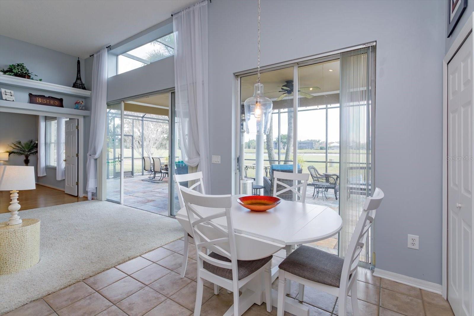 133 WESTMORELAND KISSIMMEE, FL 34744