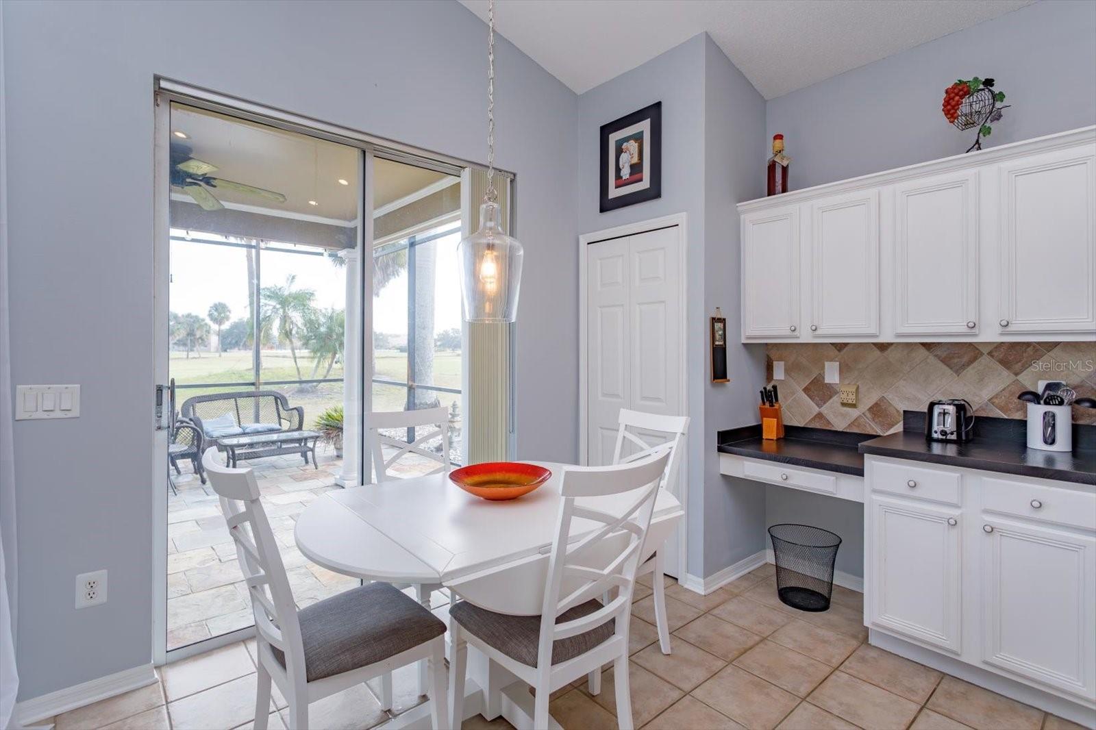 133 WESTMORELAND KISSIMMEE, FL 34744