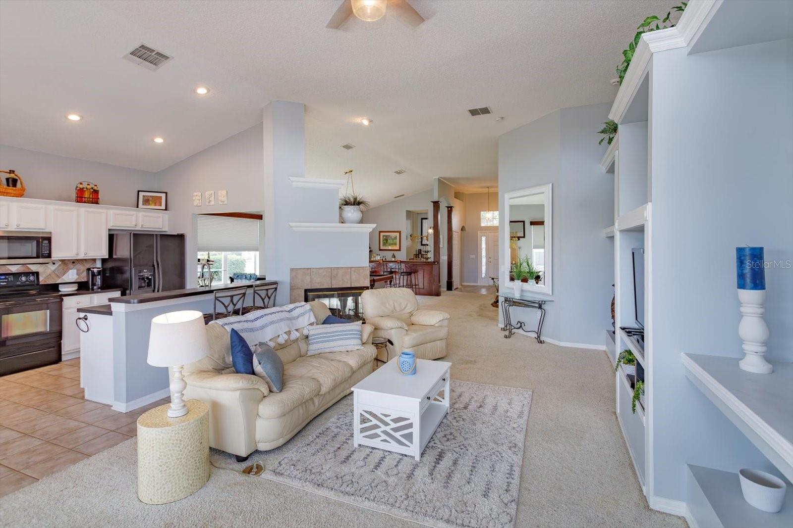 133 WESTMORELAND KISSIMMEE, FL 34744