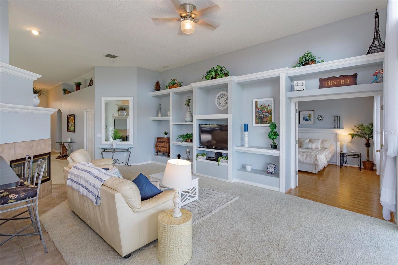 133 WESTMORELAND KISSIMMEE, FL 34744