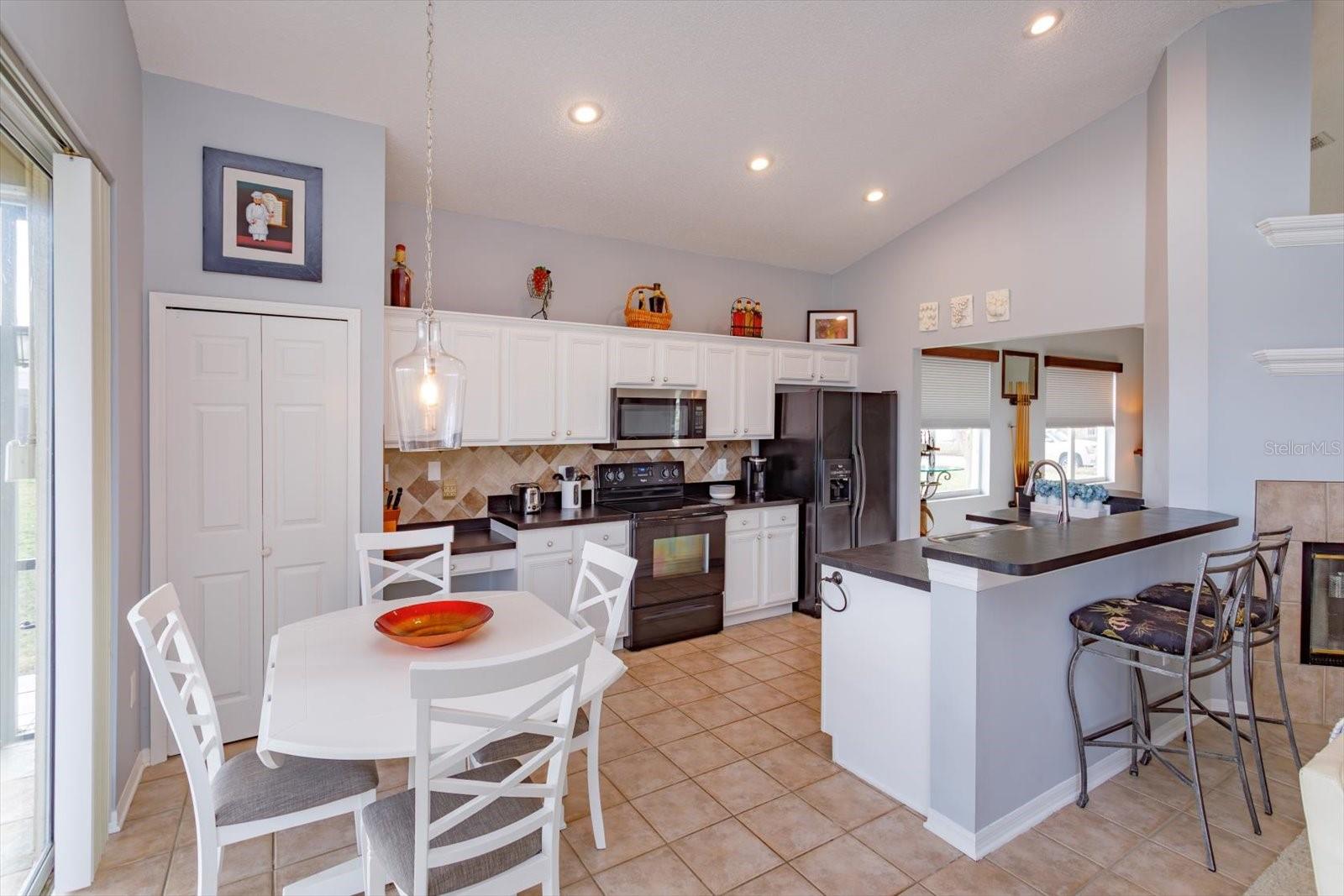 133 WESTMORELAND KISSIMMEE, FL 34744