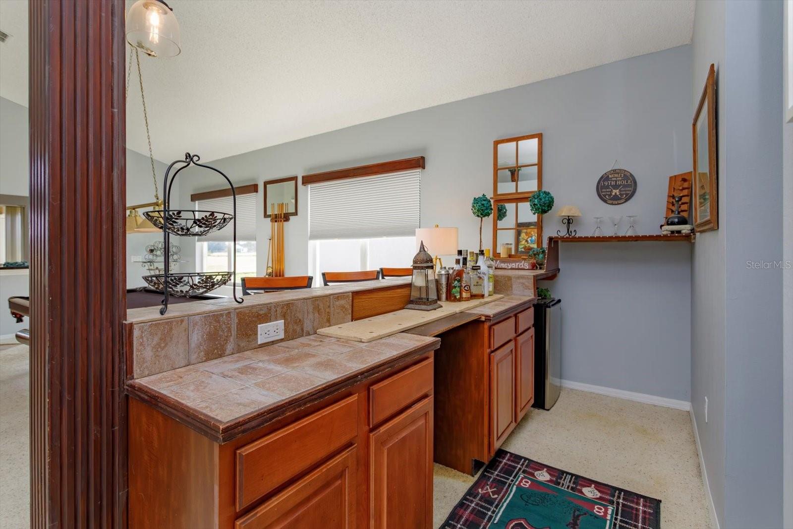 133 WESTMORELAND KISSIMMEE, FL 34744