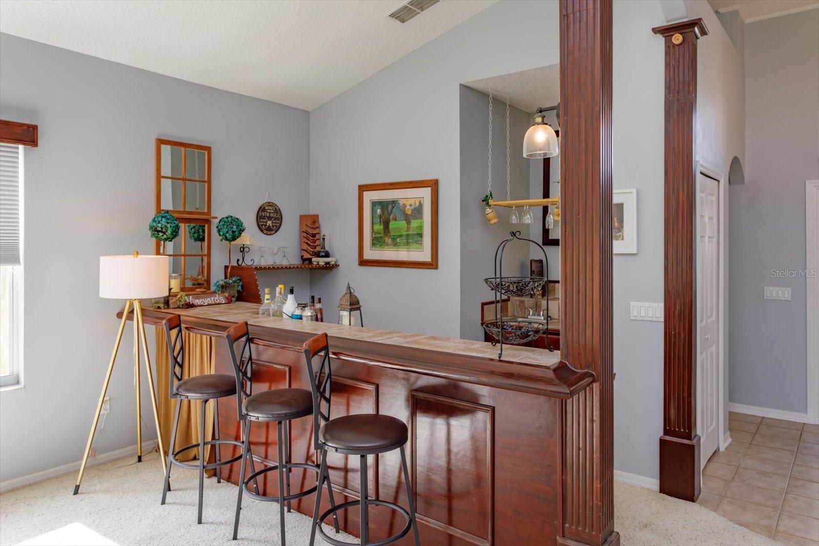 133 WESTMORELAND KISSIMMEE, FL 34744