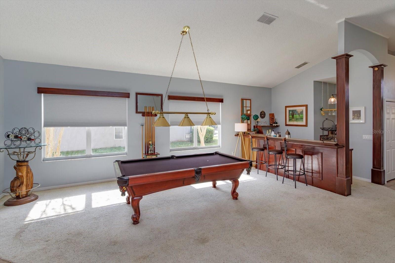 133 WESTMORELAND KISSIMMEE, FL 34744