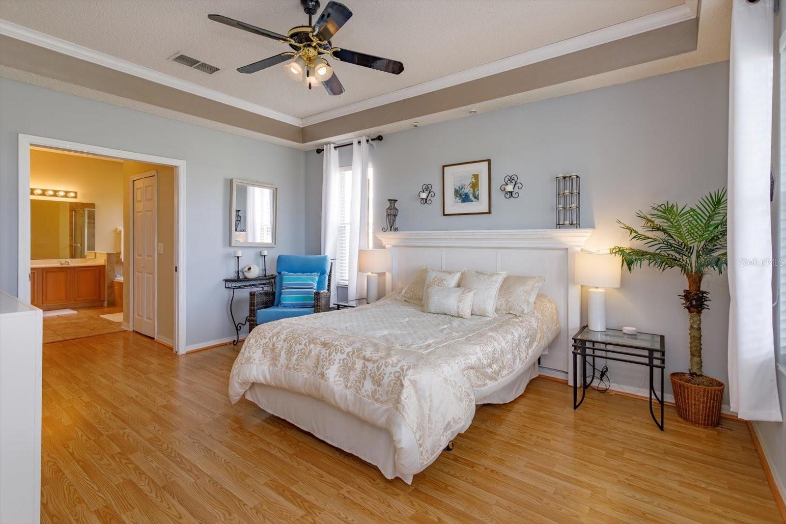 133 WESTMORELAND KISSIMMEE, FL 34744