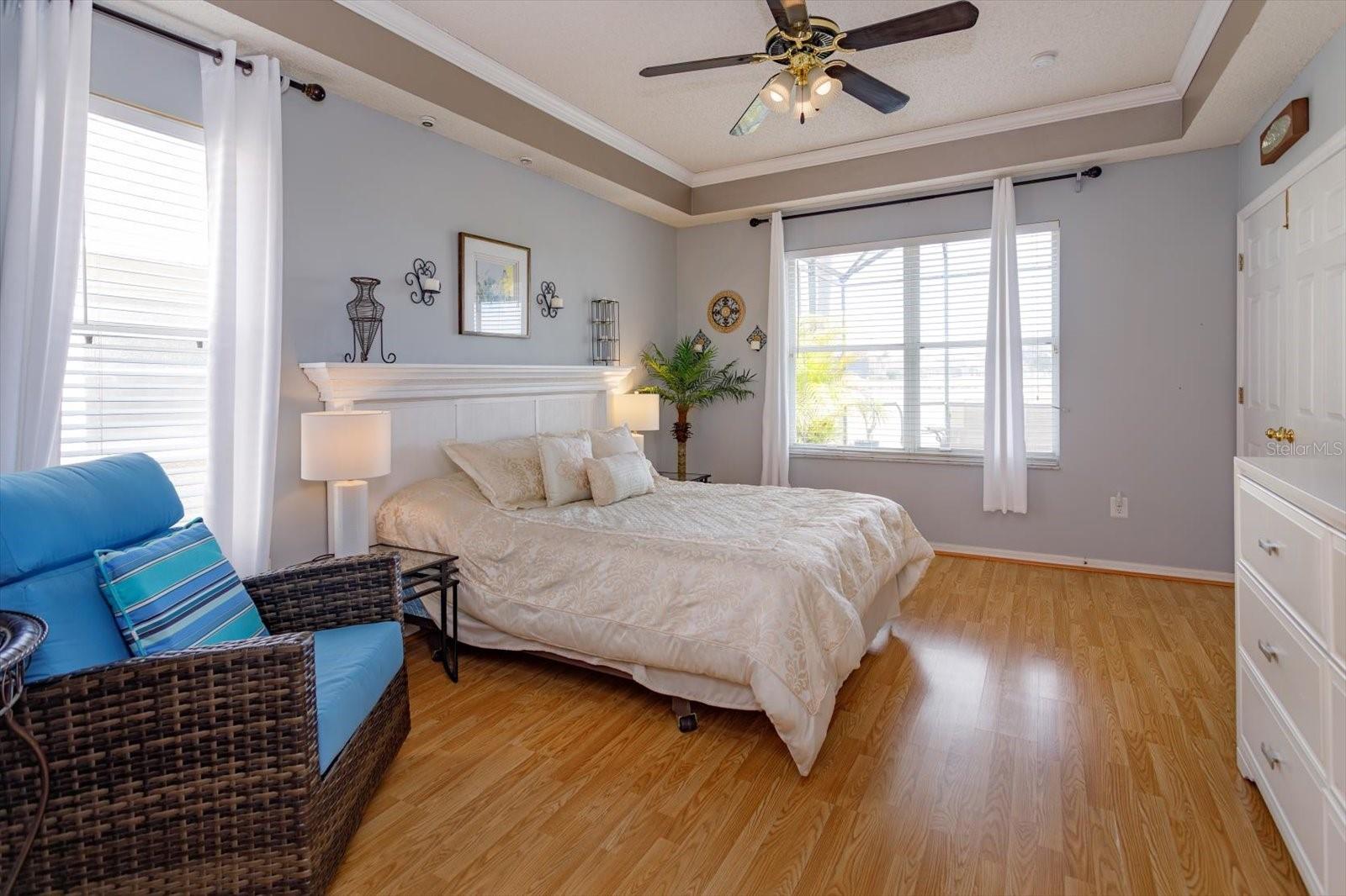 133 WESTMORELAND KISSIMMEE, FL 34744