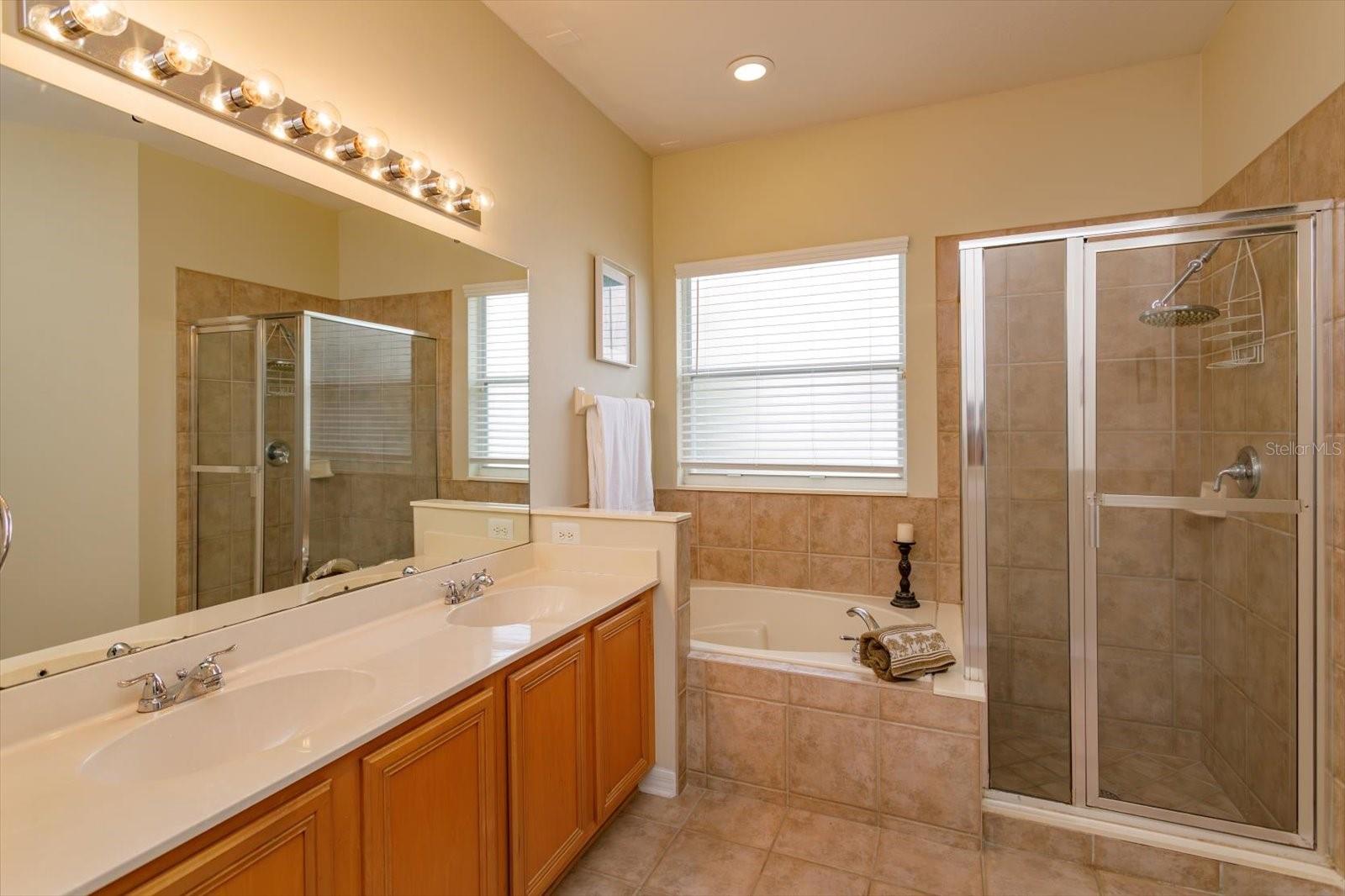 133 WESTMORELAND KISSIMMEE, FL 34744