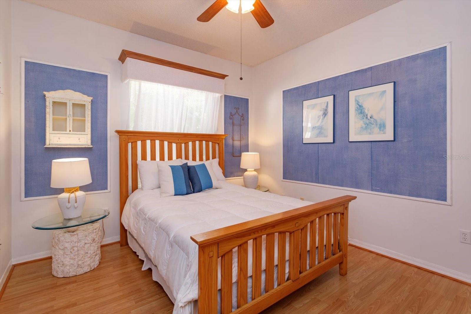 133 WESTMORELAND KISSIMMEE, FL 34744