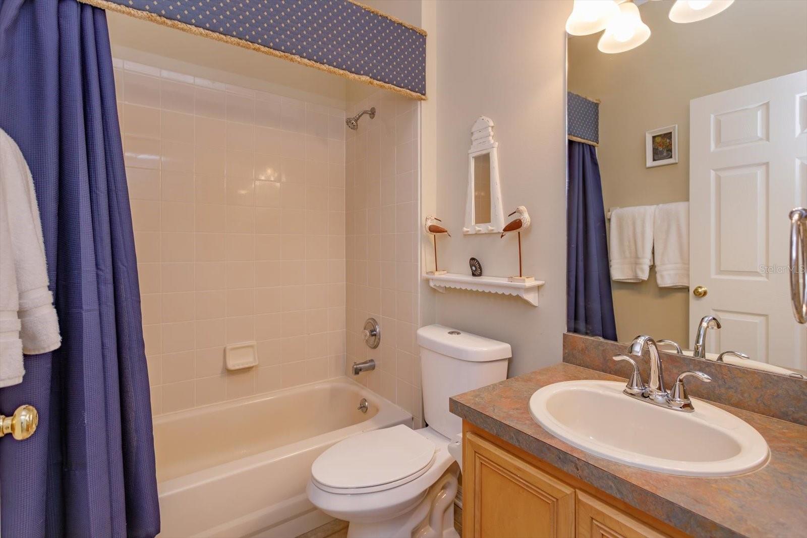 133 WESTMORELAND KISSIMMEE, FL 34744