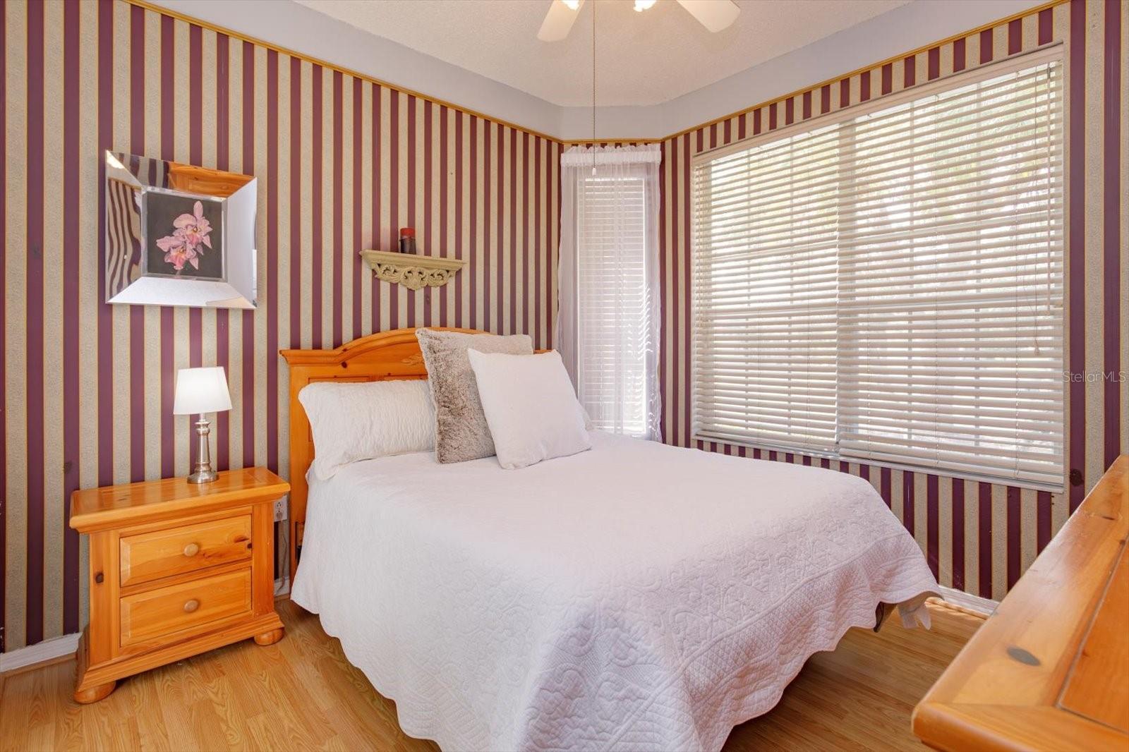 133 WESTMORELAND KISSIMMEE, FL 34744