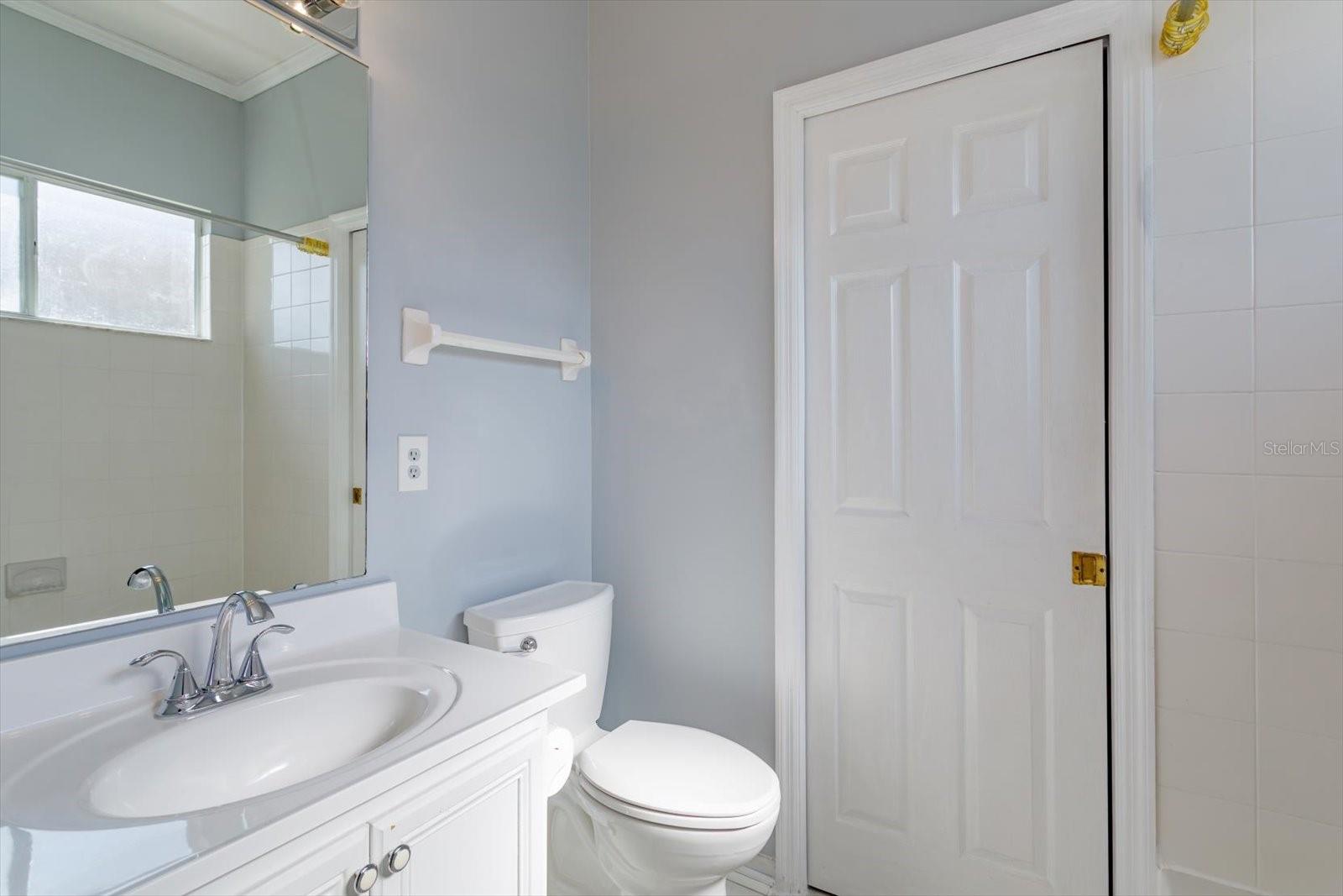 133 WESTMORELAND KISSIMMEE, FL 34744