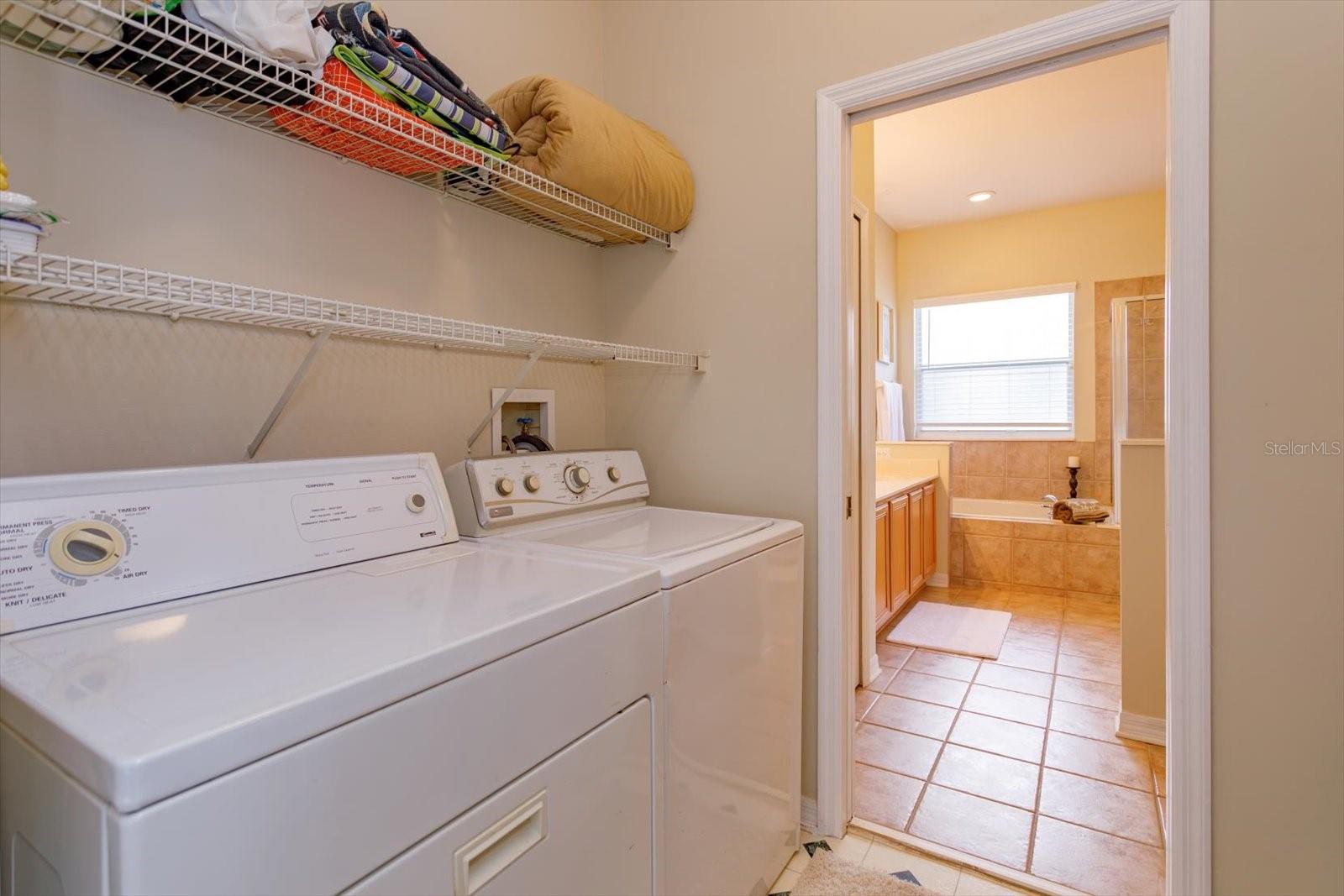 133 WESTMORELAND KISSIMMEE, FL 34744