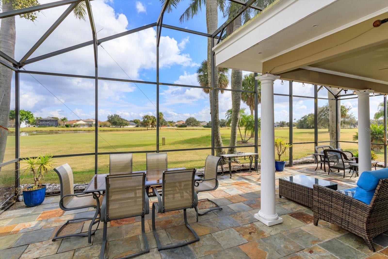 133 WESTMORELAND KISSIMMEE, FL 34744