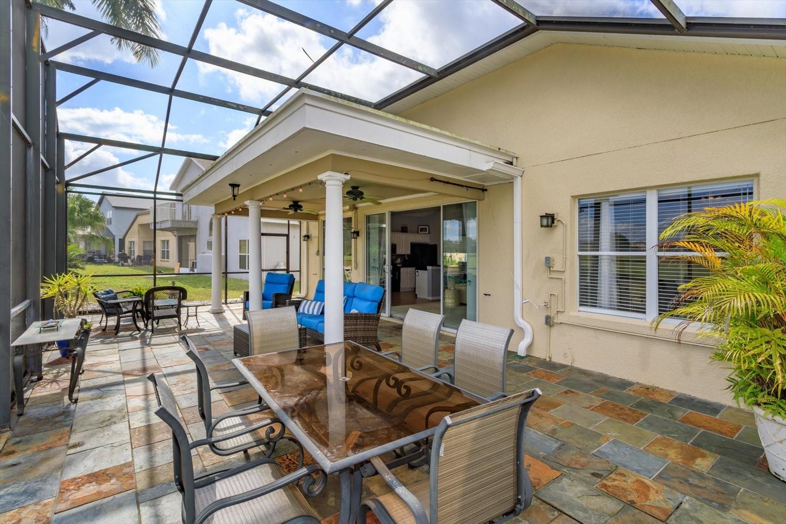 133 WESTMORELAND KISSIMMEE, FL 34744