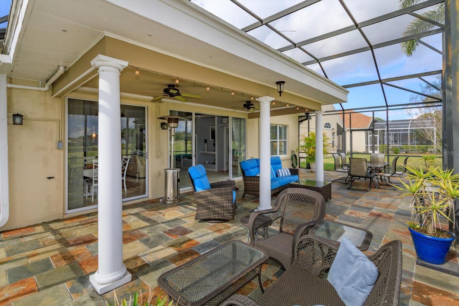 133 WESTMORELAND KISSIMMEE, FL 34744