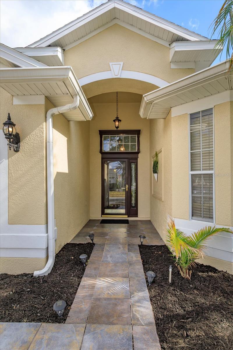 133 WESTMORELAND KISSIMMEE, FL 34744