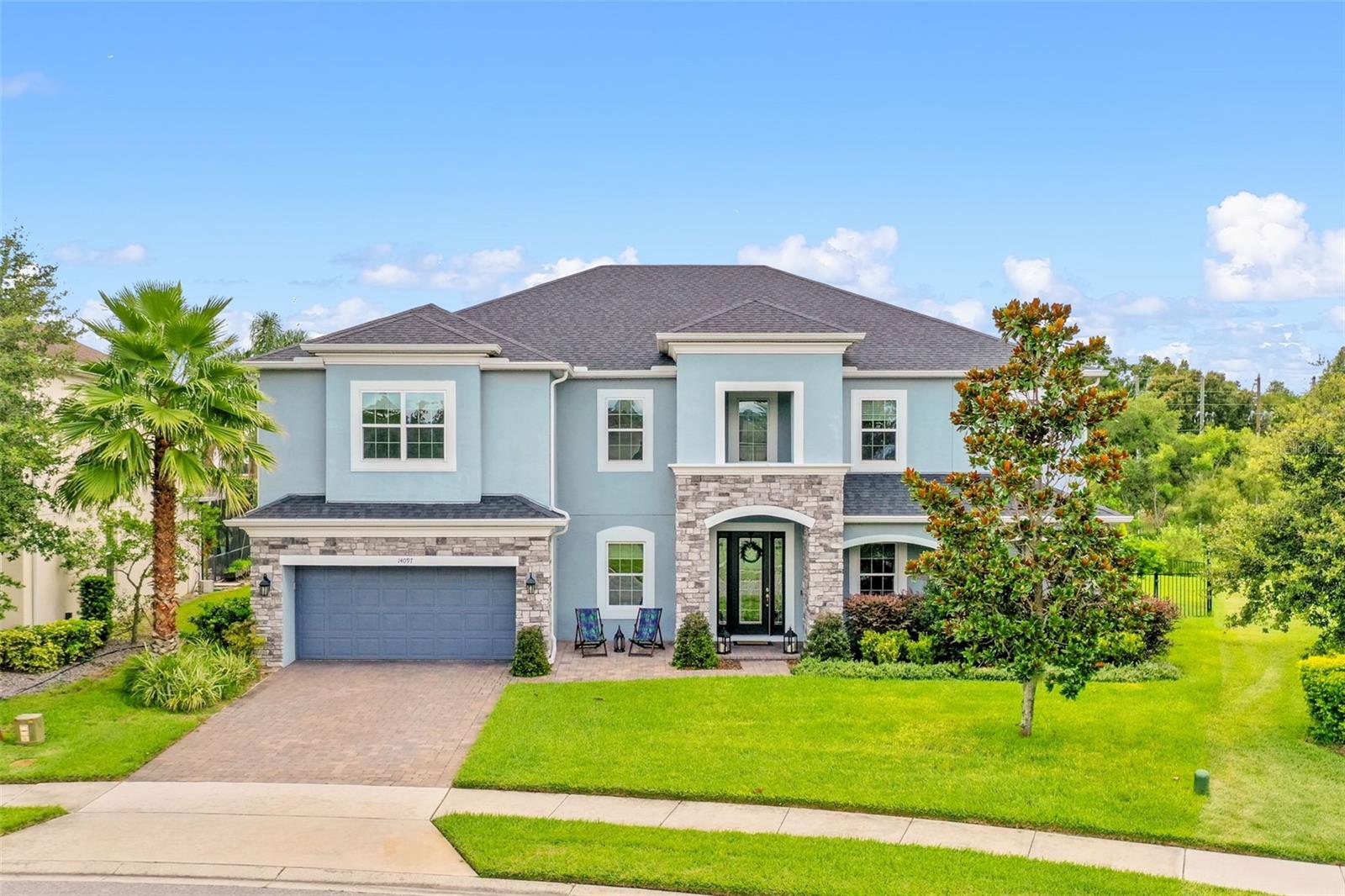 14097 JOMATT Cir