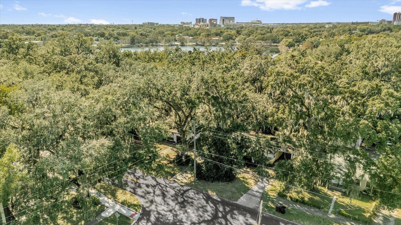 730 S MILLS Ave ORLANDO, FL 32801