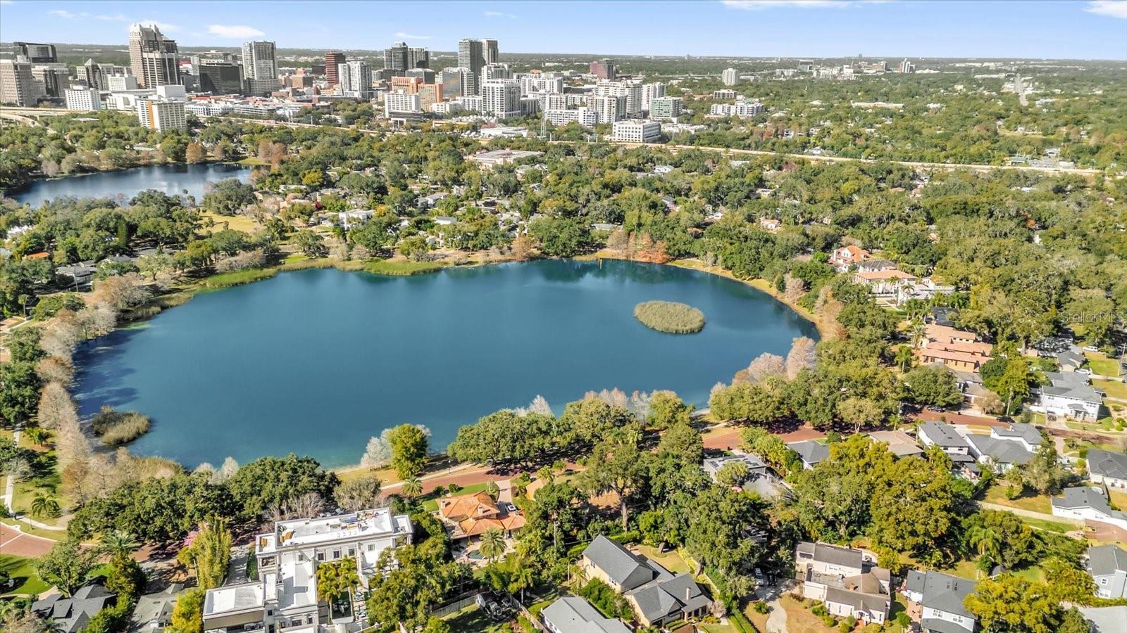 730 S MILLS Ave ORLANDO, FL 32801