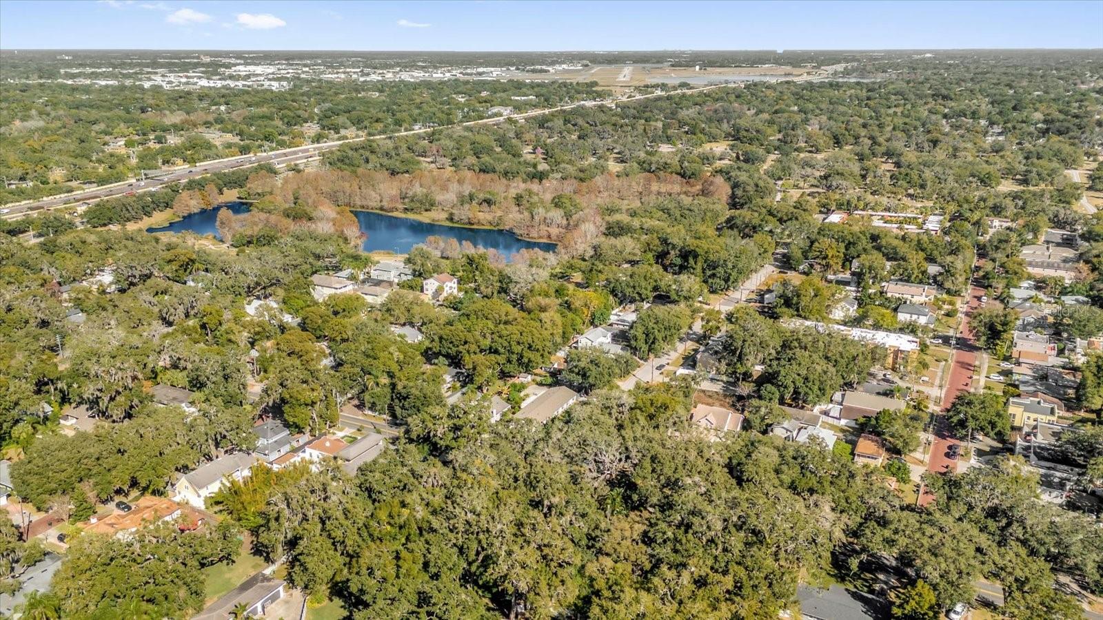 730 S MILLS Ave ORLANDO, FL 32801