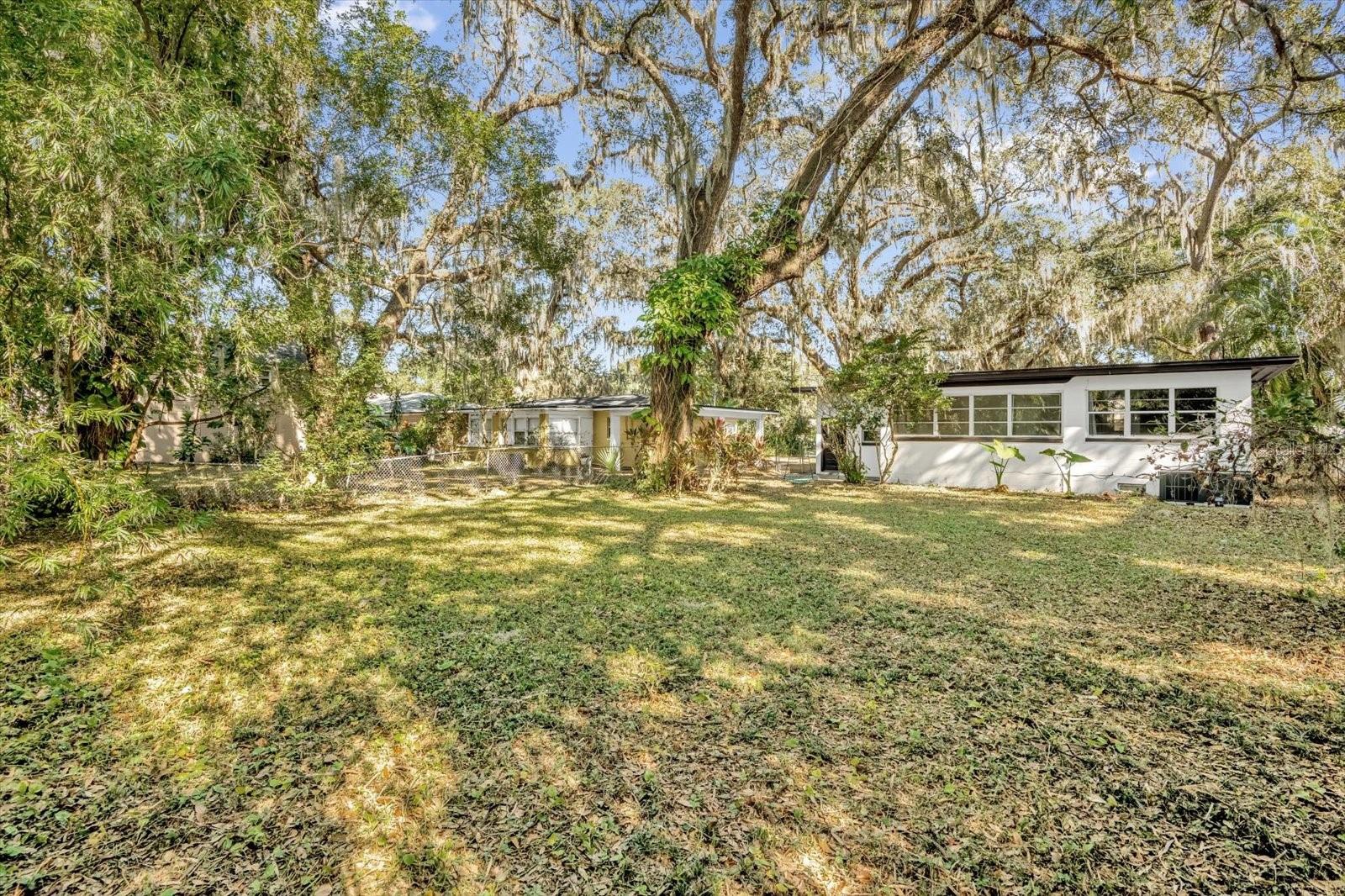 730 S MILLS Ave ORLANDO, FL 32801