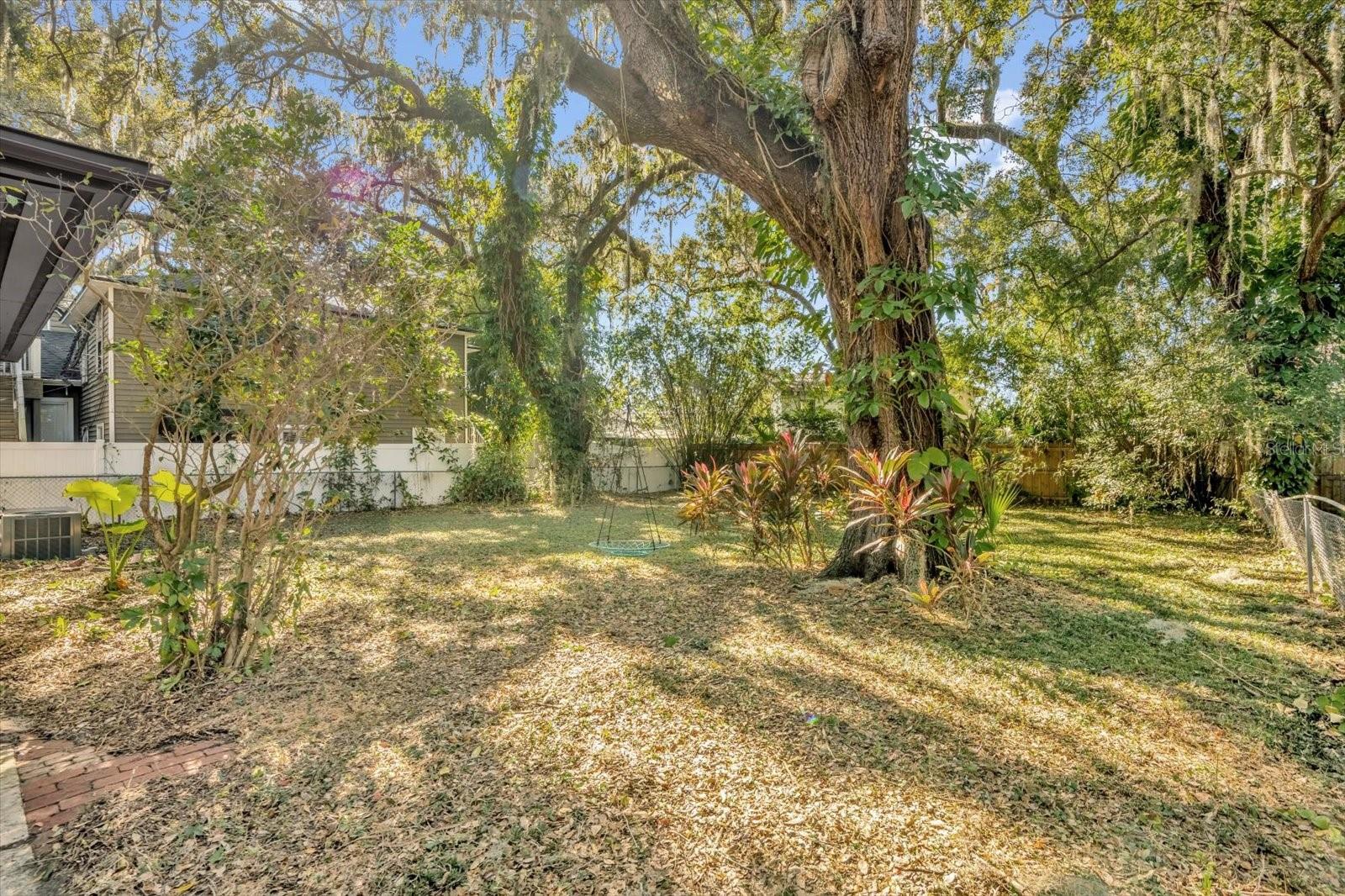 730 S MILLS Ave ORLANDO, FL 32801