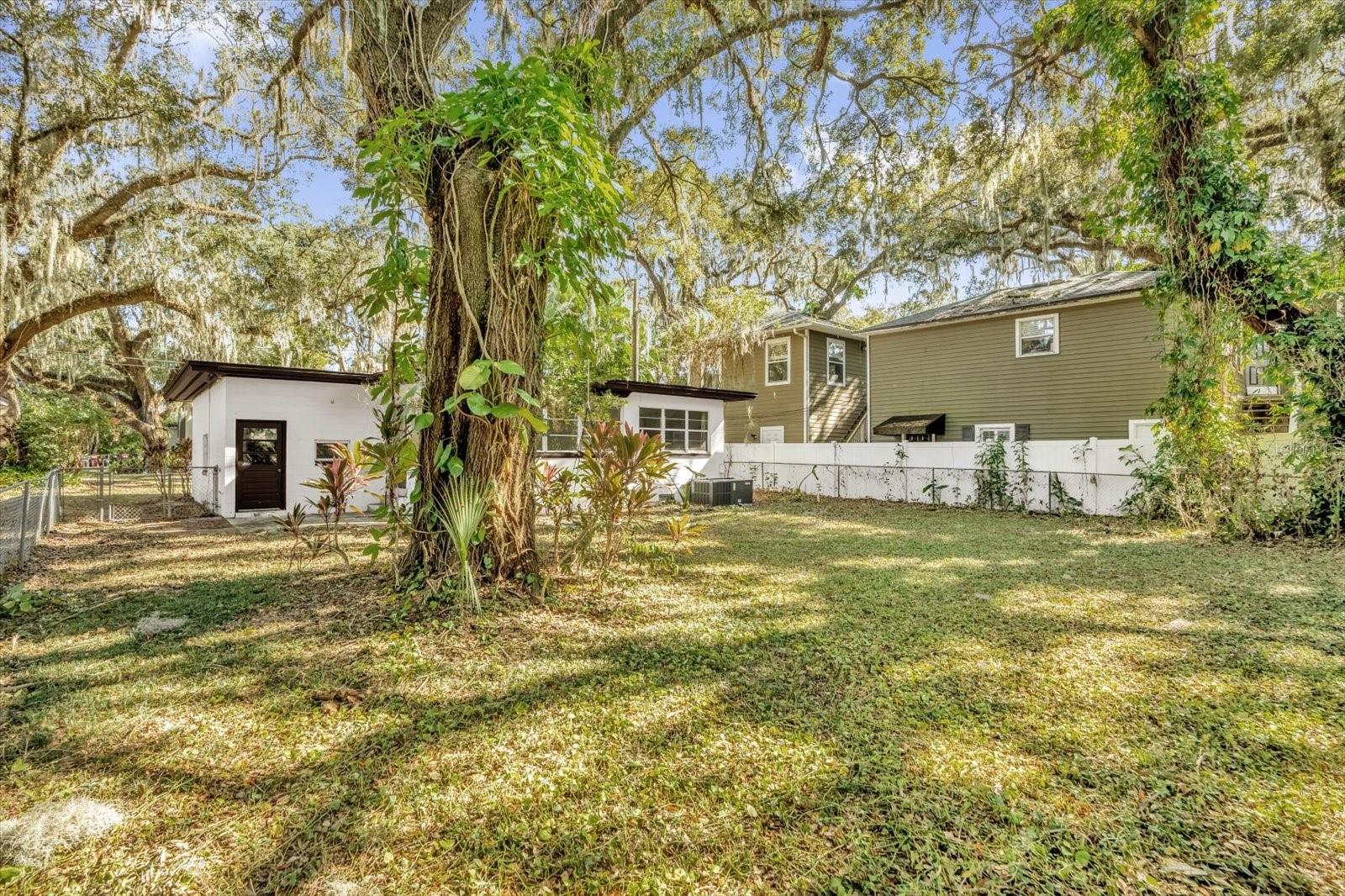 730 S MILLS Ave ORLANDO, FL 32801