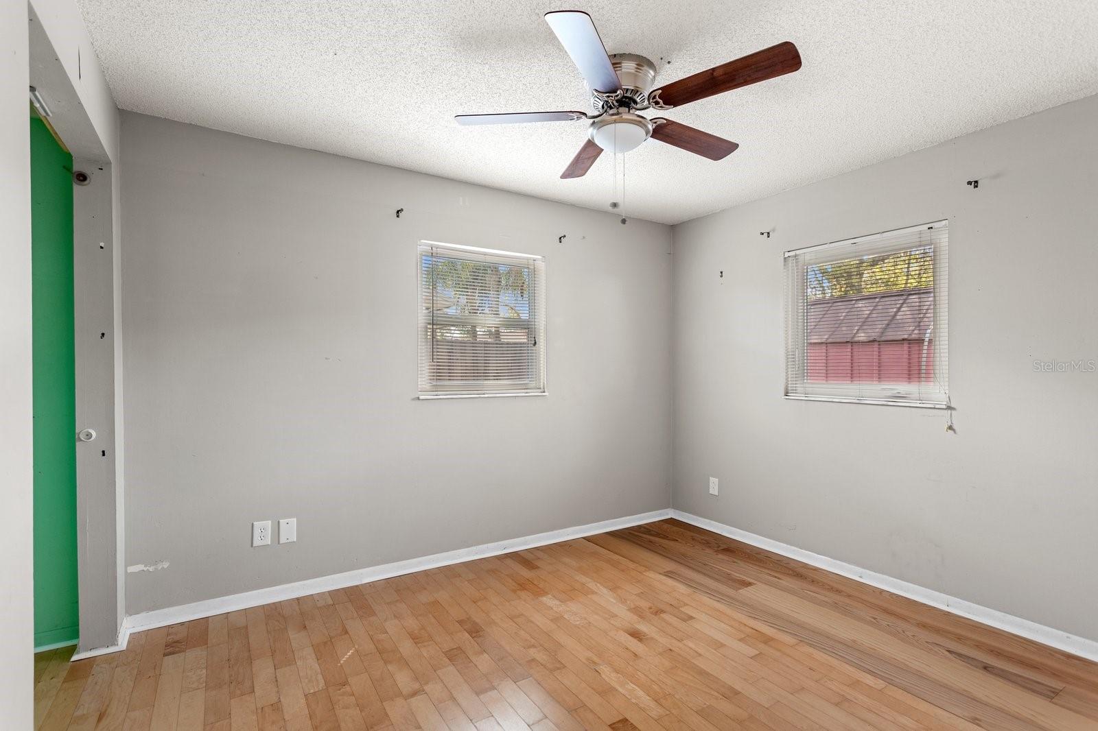 2356 Vly Ave KISSIMMEE, FL 34744