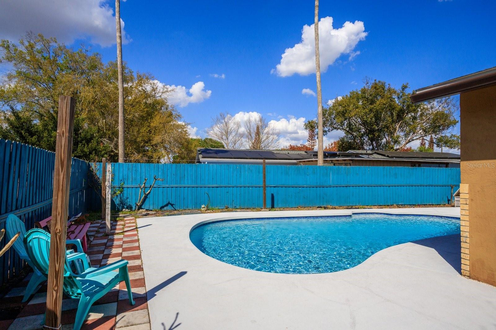 2356 Vly Ave KISSIMMEE, FL 34744