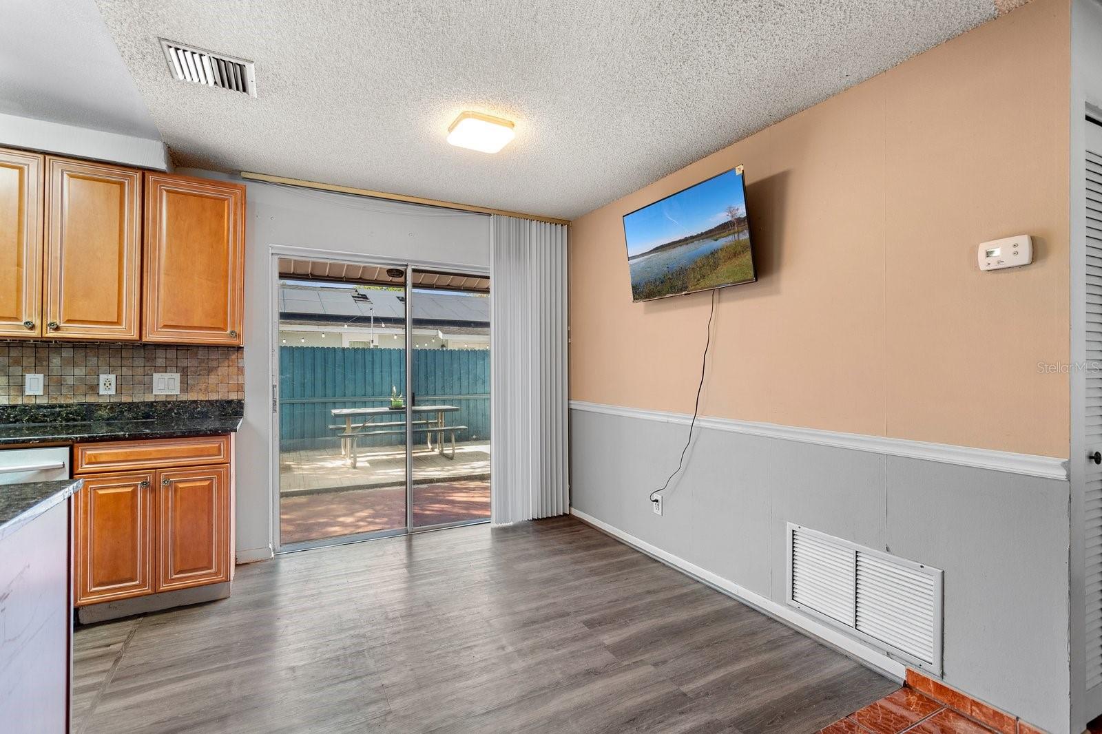 2356 Vly Ave KISSIMMEE, FL 34744