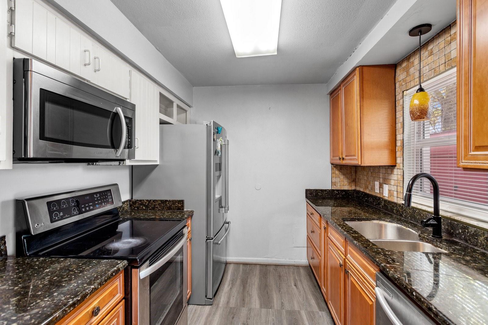 2356 Vly Ave KISSIMMEE, FL 34744