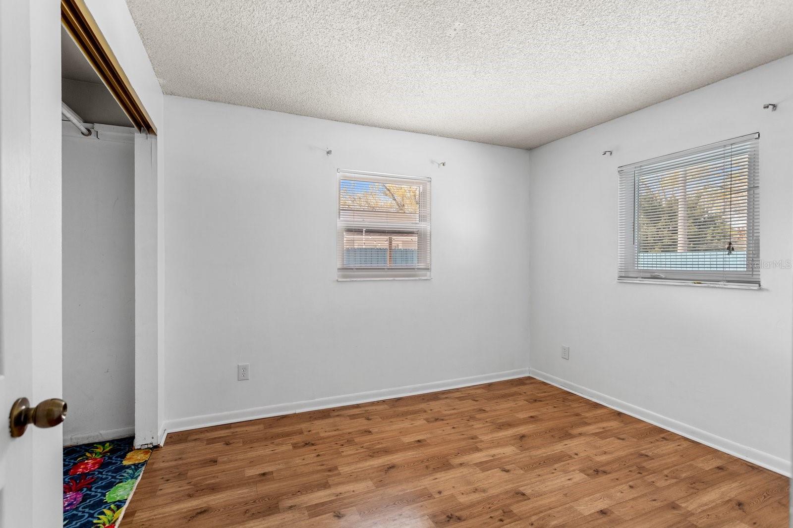 2356 Vly Ave KISSIMMEE, FL 34744