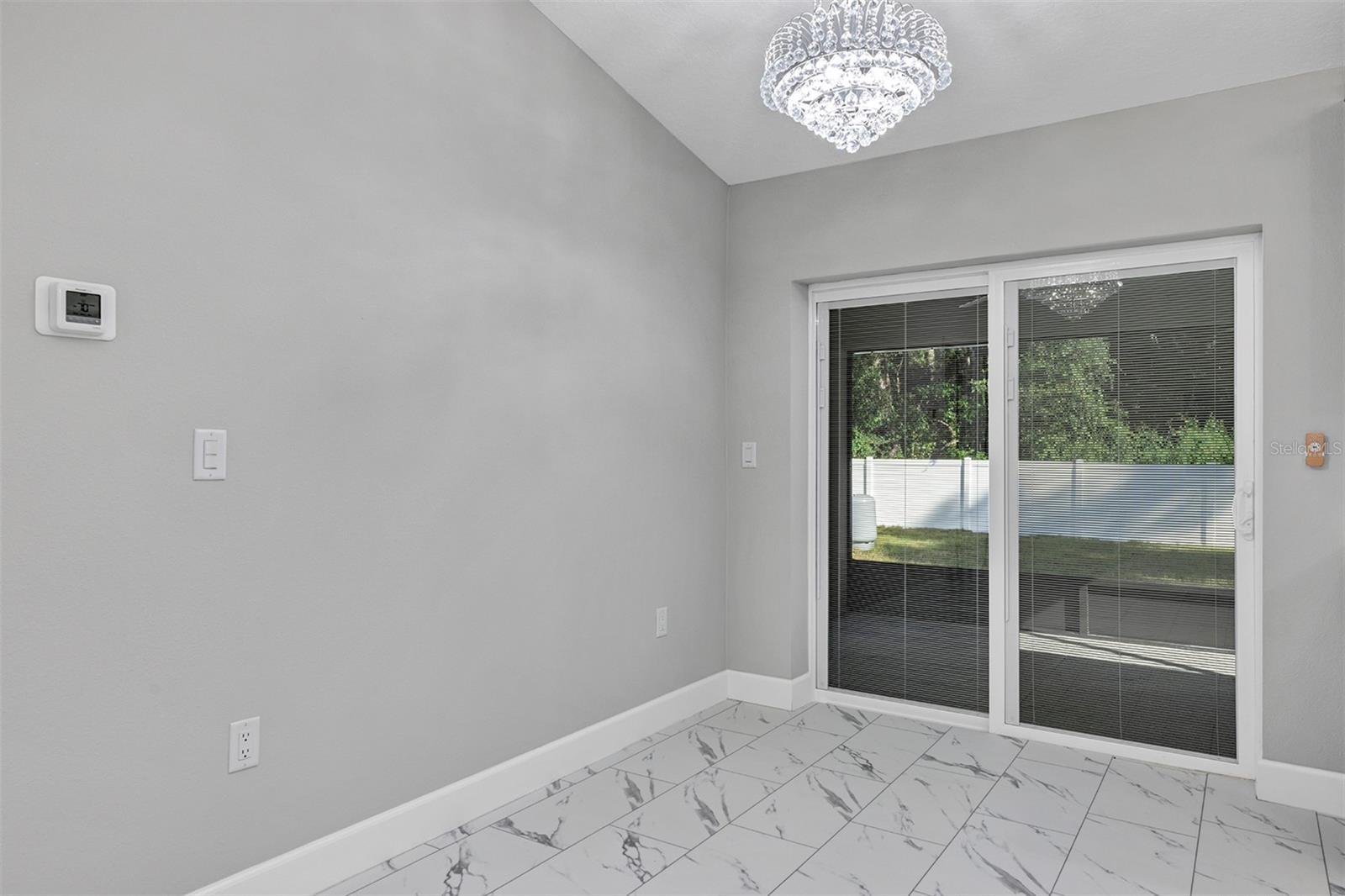 4389 SE 131ST Ln BELLEVIEW, FL 34420