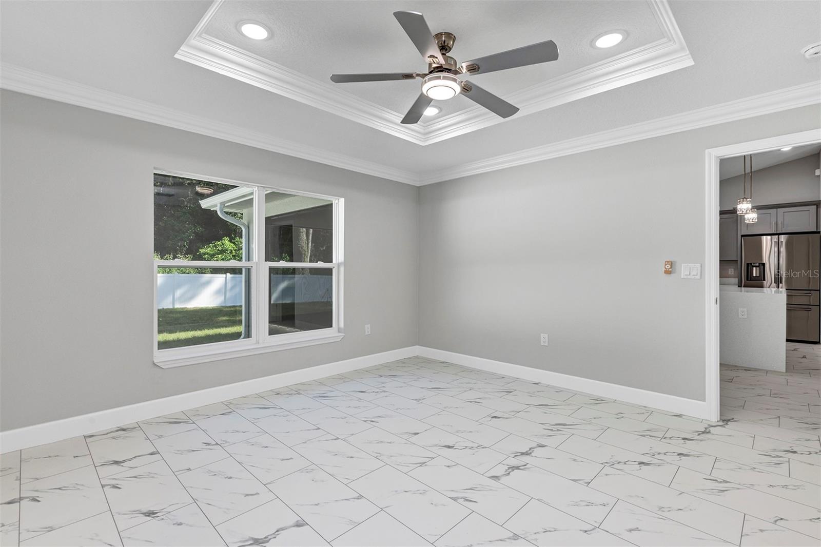 4389 SE 131ST Ln BELLEVIEW, FL 34420